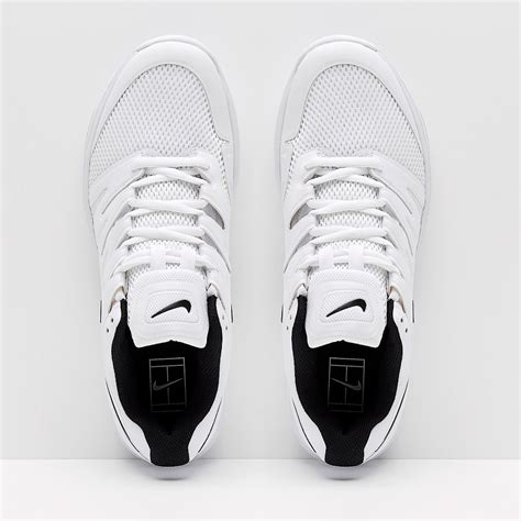 nike air zoom prestige cpt herren|Nike Air Zoom Prestige CPT .